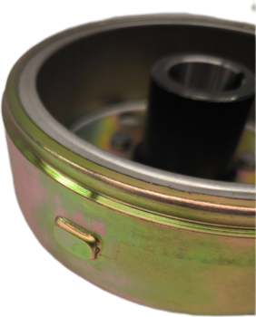 Polrad_Flywheel_Banshee_RD350_RM11500